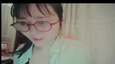 Snapshot of lovely_dana chatting on March 21, 3:37 pm DANA KIM online show from March 21, 3:37 pm