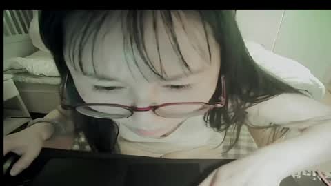 Snapshot of lovely_dana chatting on March 23, 2:54 pm DANA KIM online show from March 23, 2:54 pm
