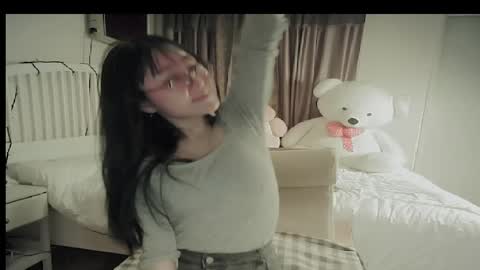 Snapshot of lovely_dana chatting on March 28, 3:22 pm DANA KIM online show from March 28, 3:22 pm