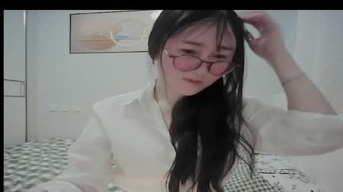 Snapshot of lovely_dana chatting on May 11, 3:40 pm DANA KIM online show from May 11, 3:40 pm