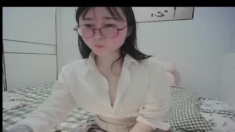 Snapshot of lovely_dana chatting on May 11, 4:04 pm DANA KIM online show from May 11, 4:04 pm