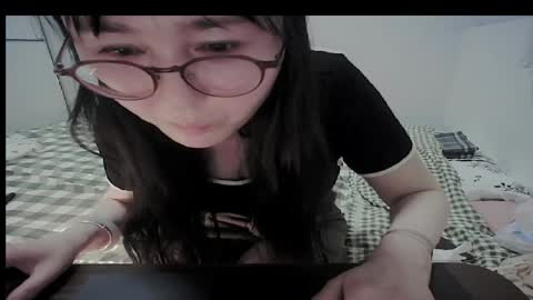Snapshot of lovely_dana chatting on May 15, 3:08 pm DANA KIM online show from May 15, 3:08 pm
