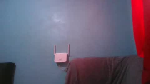 lovely_ebonysweet online show from February 1, 10:58 am