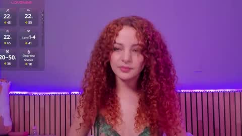 Emma online show from February 19, 6:32 pm