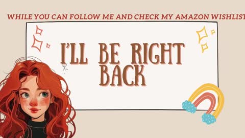 Emma online show from March 1, 3:27 pm