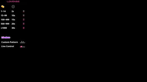 Emma online show from November 27, 1:24 pm