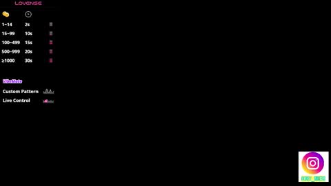 Snapshot of lovely_emma18 chatting on February 25, 1:10 pm Emma online show from February 25, 1:10 pm