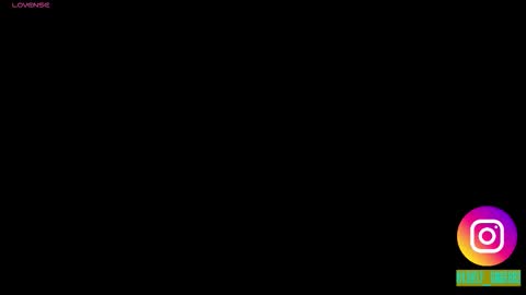 Snapshot of lovely_emma18 chatting on February 26, 1:21 pm Emma online show from February 26, 1:21 pm