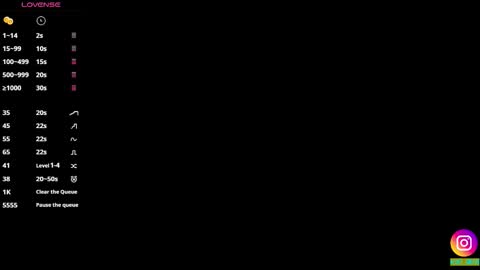 Snapshot of lovely_emma18 chatting on March 9, 1:15 pm Emma online show from March 9, 1:15 pm