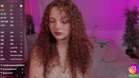 Emma online show from May 1, 3:00 am