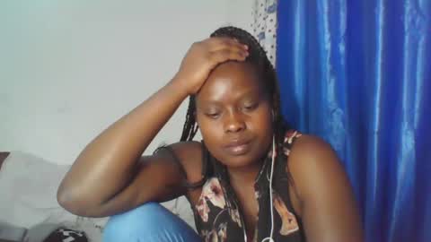 enid online show from December 6, 7:21 am