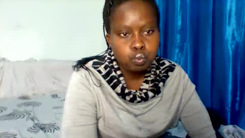 enid online show from December 18, 5:37 am