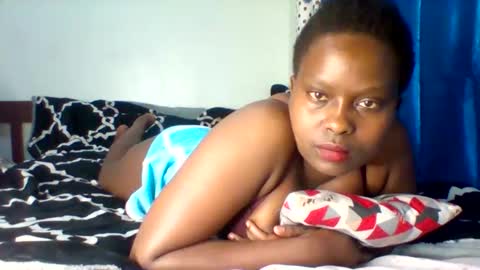 enid online show from December 24, 8:55 am