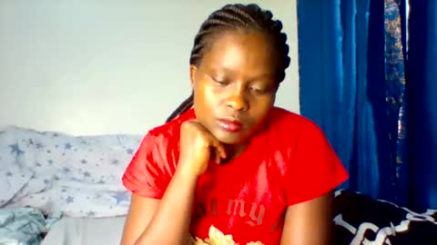 enid online show from January 27, 4:52 am