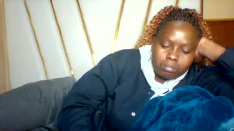 enid online show from February 18, 4:41 am