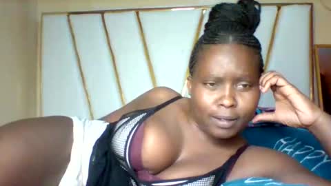 enid online show from March 17, 6:44 pm