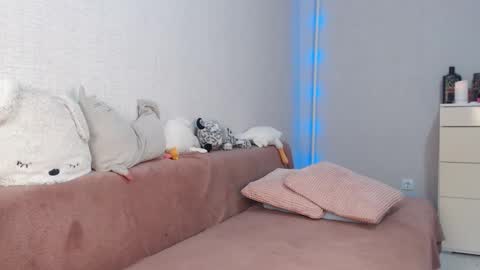 Lovely Hayley online show from October 23, 11:14 pm