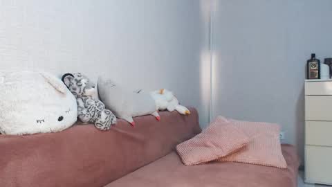 Snapshot of lovely_hayley chatting on March 5, 10:06 pm Lovely Hayley online show from March 5, 10:06 pm