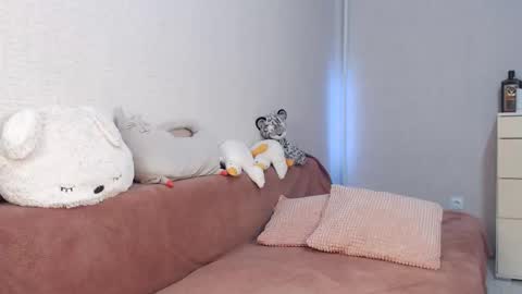 Snapshot of lovely_hayley chatting on March 13, 10:05 pm Lovely Hayley online show from March 13, 10:05 pm