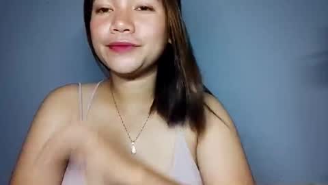 Snapshot of lovely_juday26 chatting on September 29, 11:59 am lovely_juday26 online show from September 29, 11:59 am