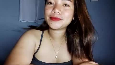 Snapshot of lovely_juday26 chatting on October 9, 1:09 pm lovely_juday26 online show from October 9, 1:09 pm