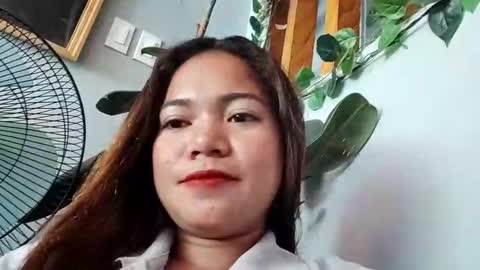 Snapshot of lovely_juday26 chatting on October 12, 2:43 am lovely_juday26 online show from October 12, 2:43 am