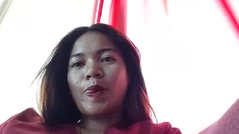 Snapshot of lovely_juday26 chatting on October 14, 2:56 am lovely_juday26 online show from October 14, 2:56 am