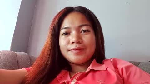 Snapshot of lovely_juday26 chatting on October 19, 4:13 am lovely_juday26 online show from October 19, 4:13 am