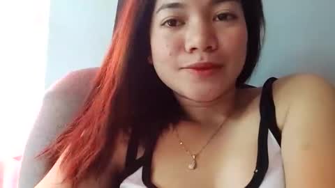 Snapshot of lovely_juday26 chatting on October 21, 1:50 am lovely_juday26 online show from October 21, 1:50 am