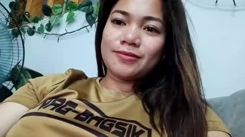 lovely_juday26 online show from January 10, 8:16 am