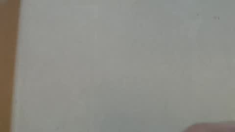 lovely_krizzy online show from November 22, 8:46 am