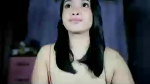Snapshot of lovely_kurtny04 chatting on July 7, 6:56 pm LOVE online show from July 7, 6:56 pm