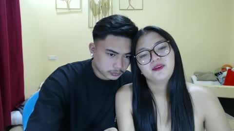 Lovely Laura online show from December 11, 5:59 pm