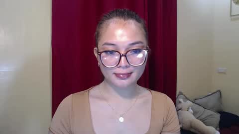 Lovely Laura online show from December 30, 12:52 pm