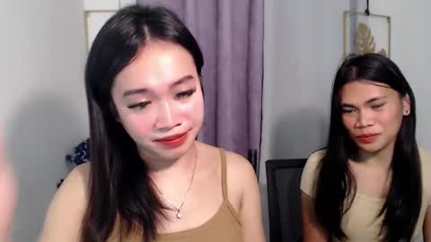 lovely_lianne online show from April 23, 10:25 am
