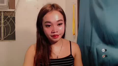 lovely_lianne online show from June 23, 10:57 am