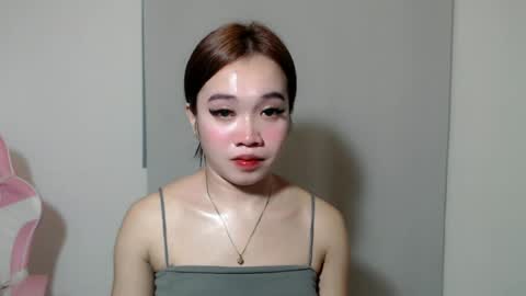 lovely_lianne online show from July 7, 5:10 am