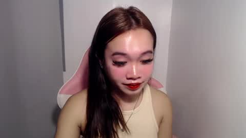 lovely_lianne online show from July 14, 2:16 am