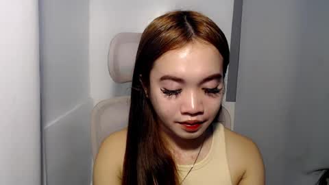 lovely_lianne online show from August 5, 11:13 am