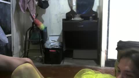 Lest online show from February 14, 7:17 am