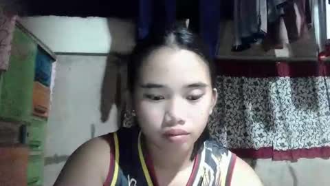 lovely_marie572336 online show from January 14, 2:23 pm