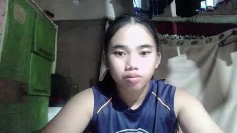 lovely_marie572336 online show from February 4, 2:01 pm