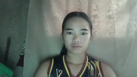 lovely_marie572336 online show from February 15, 12:29 am