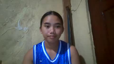 Snapshot of lovely_marie572336 chatting on July 19, 1:26 pm lovely_marie572336 online show from July 19, 1:26 pm
