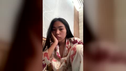 Marimar online show from May 3, 1:11 am