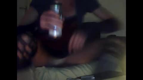 mooie man online show from December 2, 8:33 pm