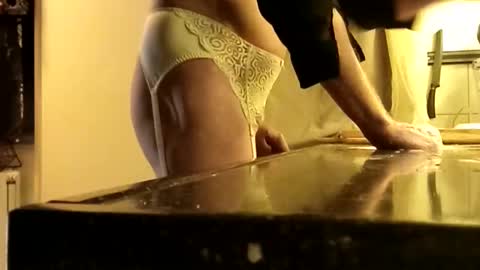 mooie man online show from January 28, 8:26 pm