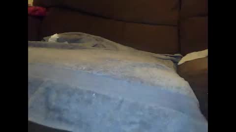 mooie man online show from February 24, 10:36 pm