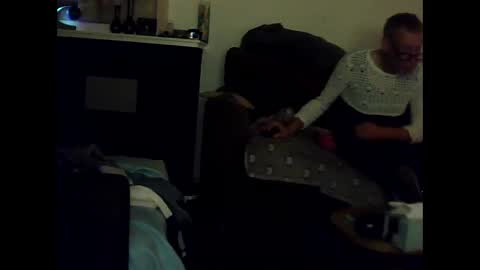 mooie man online show from November 18, 1:22 am