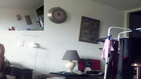 Snapshot of lovely_me165244 chatting on March 23, 1:37 pm mooie man online show from March 23, 1:37 pm